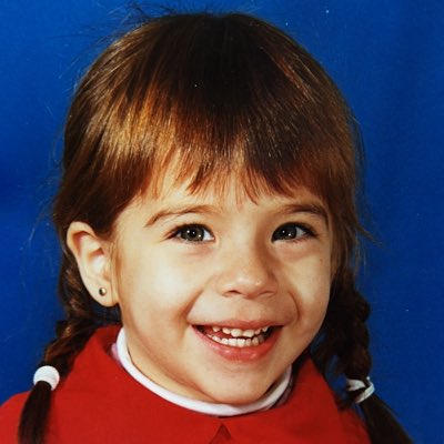 orianastechina's tweet photo. #NuevaFotoDePerfil https://t.co/565IH8PAvq