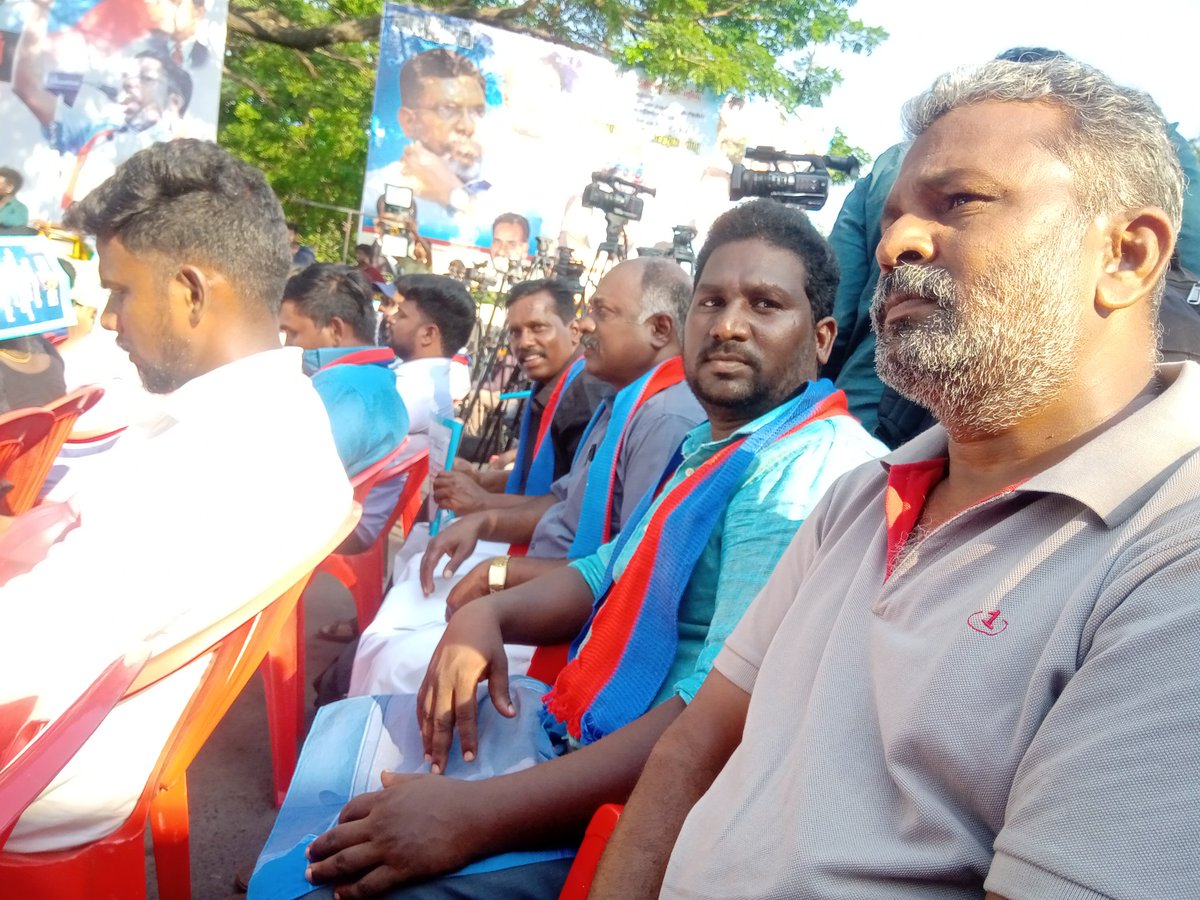 BernaSundhar's tweet image. ***சமத்துவநாள்-14***
#Save_Democracy
#April14_EqualityDay
***சனநாயக அறப்போர்***