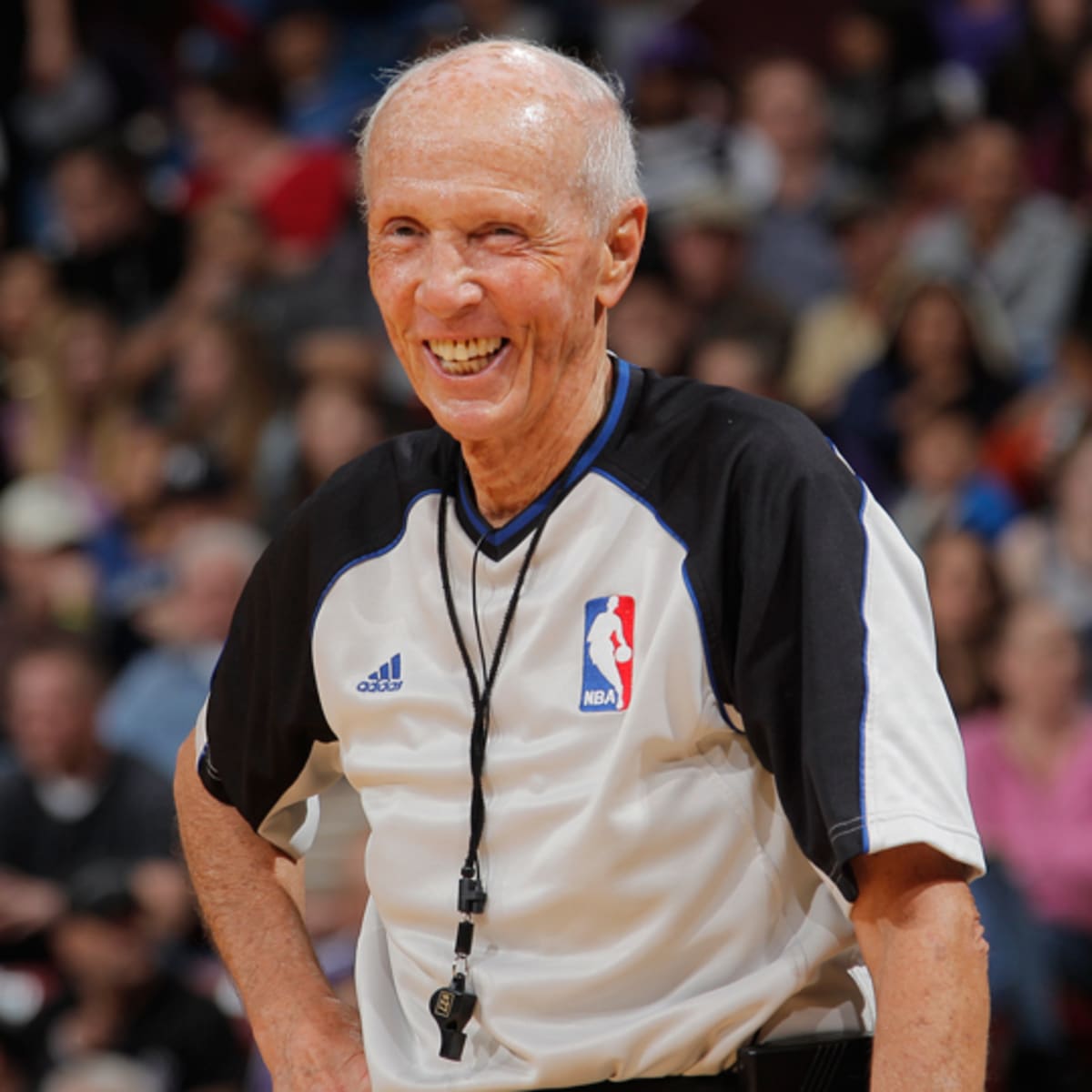 Hayash (@askhayash) on Twitter photo 