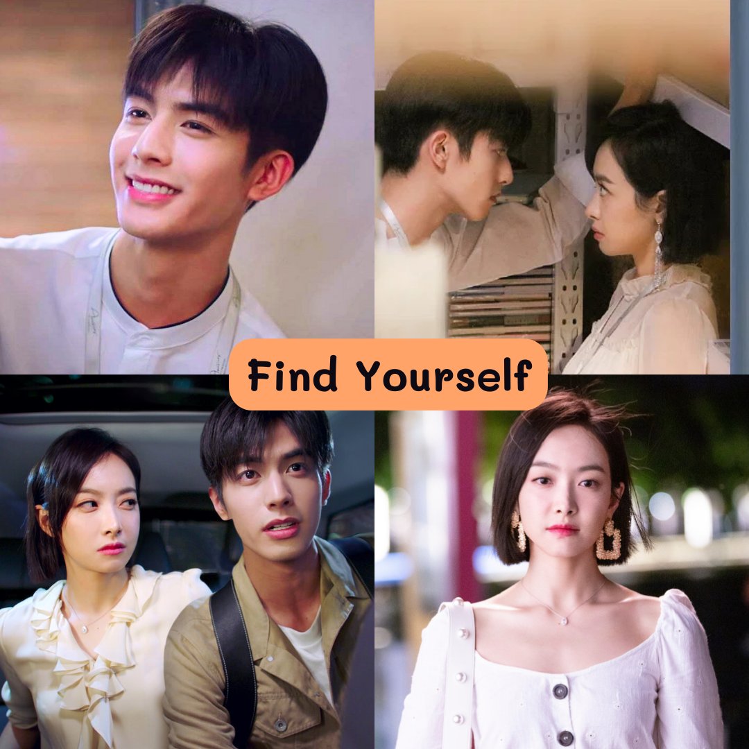 ดูหนังวันละเรื่อง tweet media