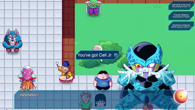 Be the first to get my new PornhubModels video: https://t.co/xQp7QU4eby https://t.co/93ZMsrVCof