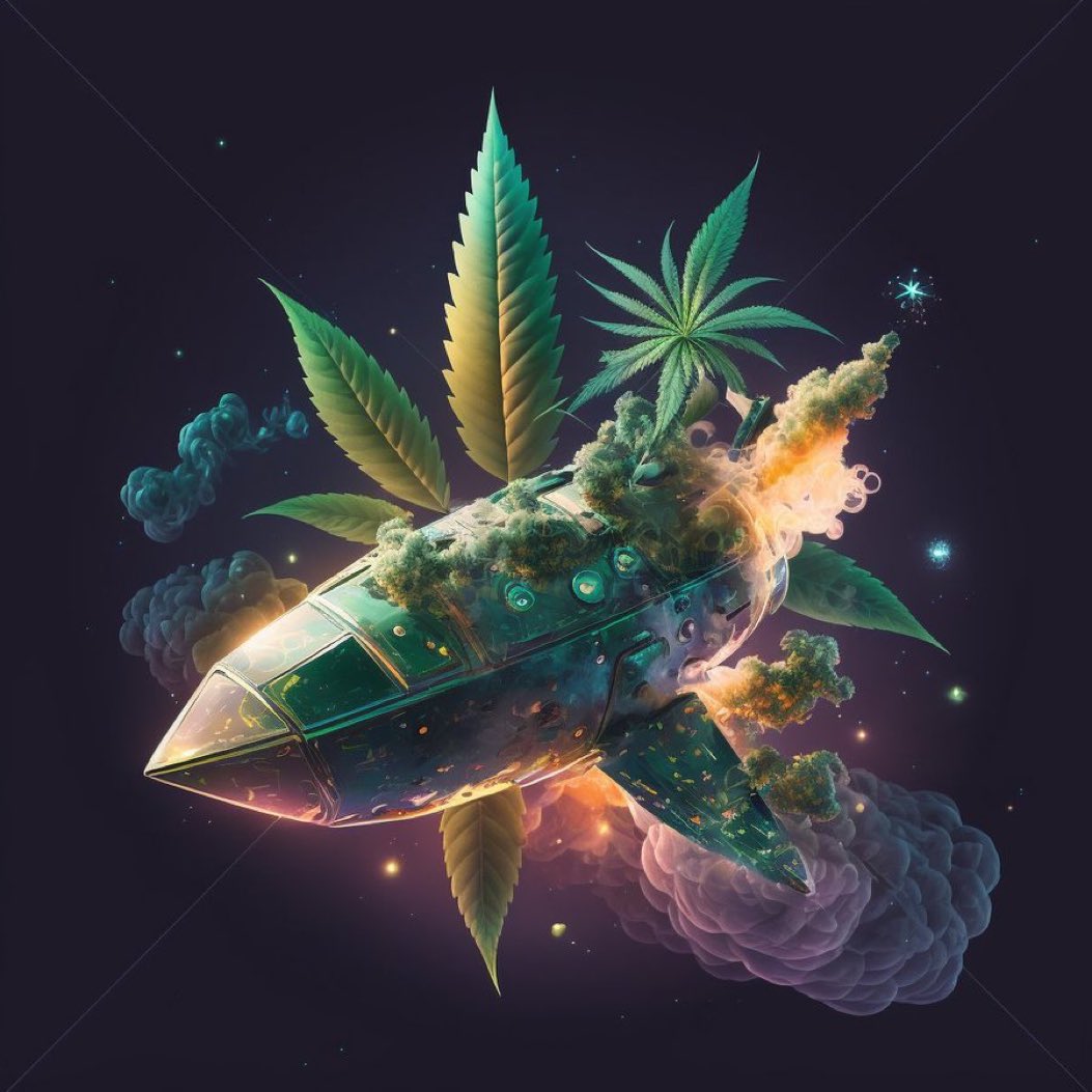 BoredTurtleYC's tweet photo. Let's show our BoB SpaceShips👨🚀
Giveaways in collaboration with @CroMemesBay
Prize:💸
1 Bob SpaceShips
Rules:📝
Like + RT
Follow Me + @NFTcronos_chain
Tag 3
Share your Spaceships
#cro #crofam #fftb #nfts #crocrows #nft #ebisusbay #LoadedLions #CronosNFT https://t.co/BVo5odWXvZ