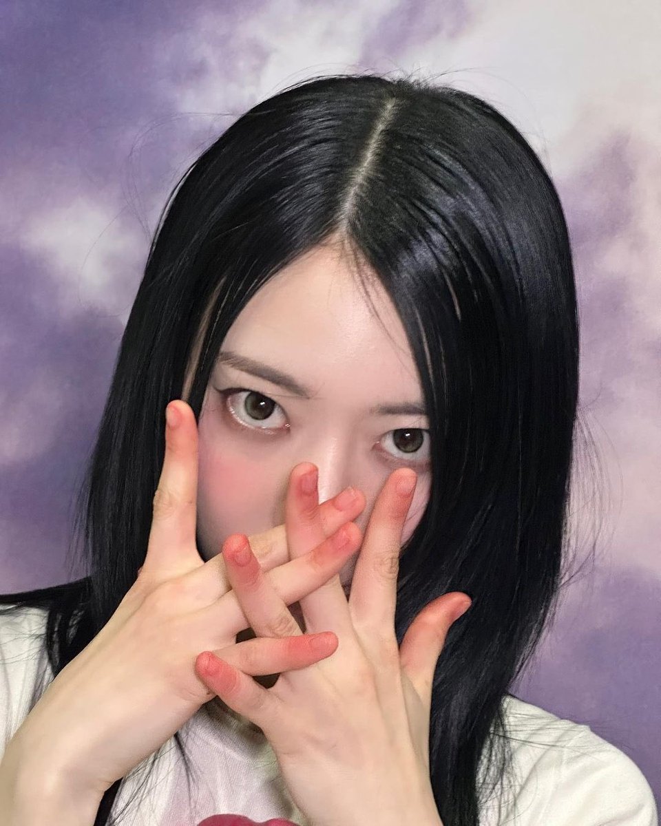 𝓂𝓎³⁹🌸 tweet media