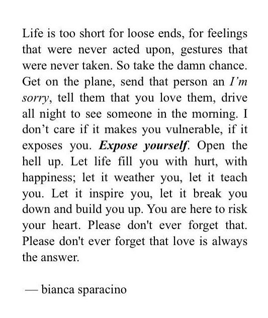 GetAfterIt4U's tweet photo. Gott off the phone this evening with a GF of mine who’s husband had been diagnosed with stage 4 colon cancer late last year. He’s going into hospice now (both are younger than me, so that speaks volumes!)

I leave you all with this, to remind us all of what’s important…❤️‍🩹 https://t.co/FJspFM8RKz