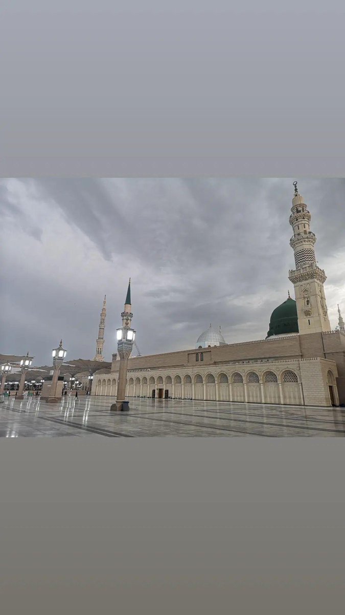 د. أحمد علوي السقاف (@aalsaqaf) on Twitter photo 