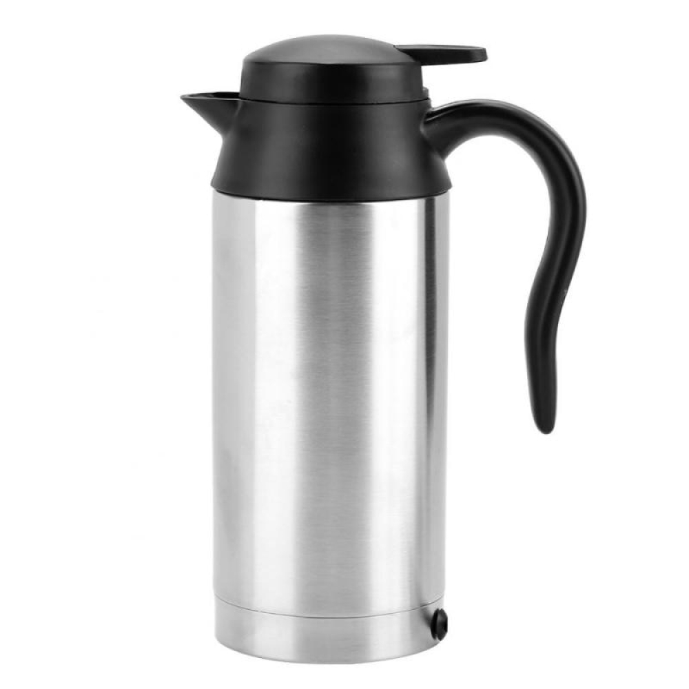 SaucerMy's tweet photo. Portable Stainless Steel Electric Kettle #myhome #bathroomdesign https://t.co/tejLwhVB8z https://t.co/deYQnaAFcZ