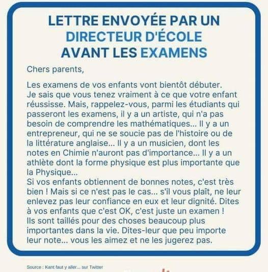 MaryMbois's tweet photo. …jugez-vous !!! 😏🙃😈🫵 https://t.co/HSl3OiCVN2