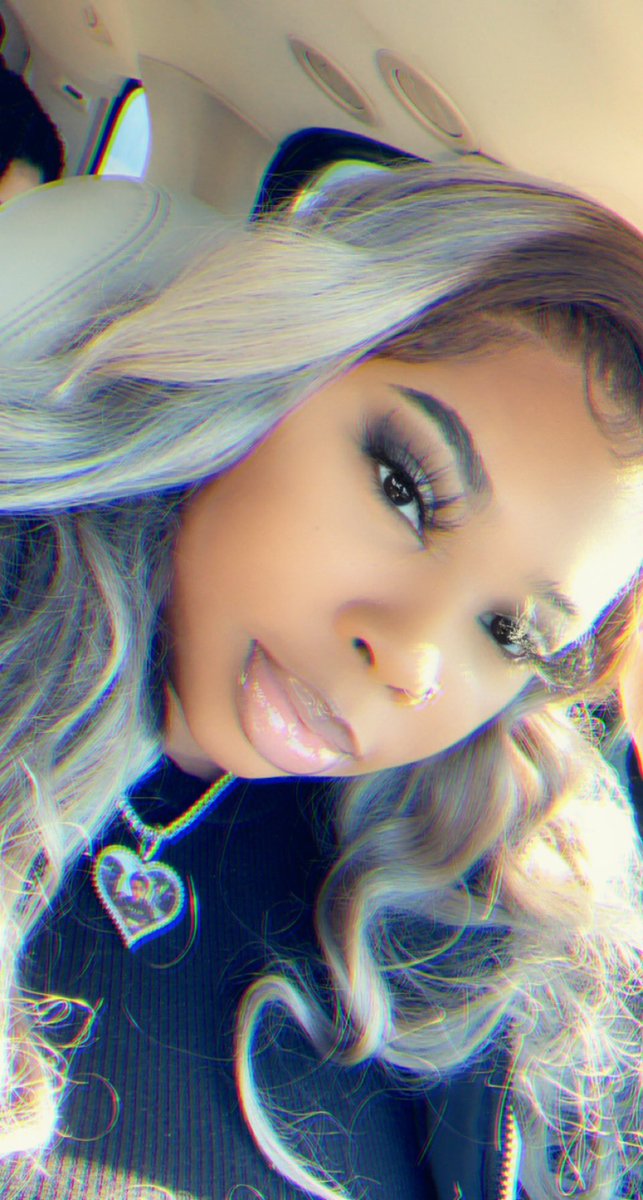 TheRealDior__'s tweet photo. @kalyymfwalyy Okaay imma try too 😭💕 https://t.co/Lr7ecwANm1