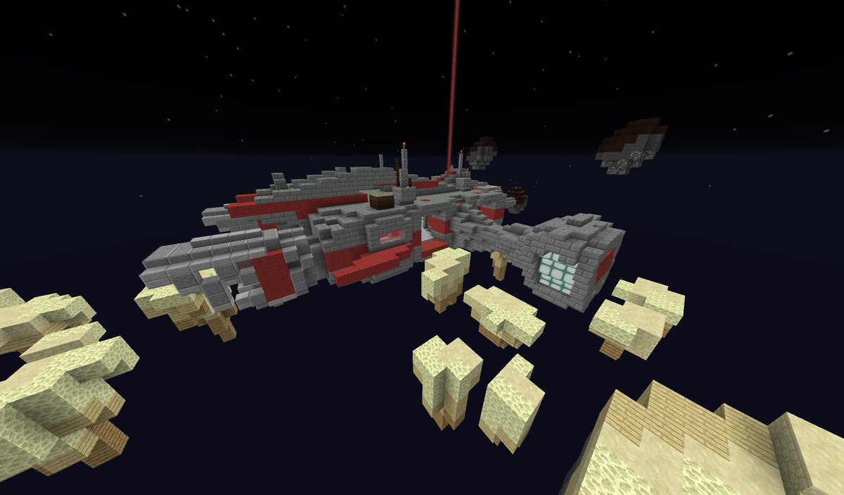 Hypixel Nostalgia tweet media