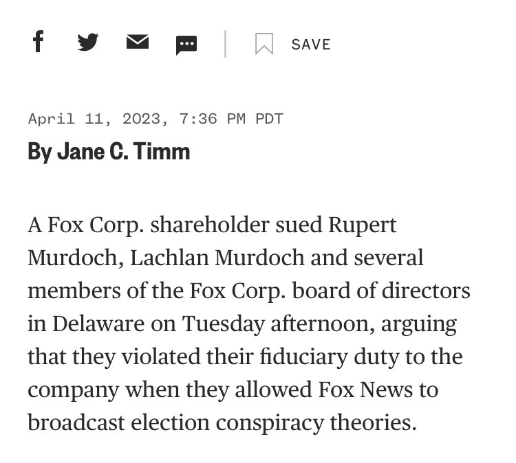 YpsiGal🇺🇸🌎☮️ tweet media