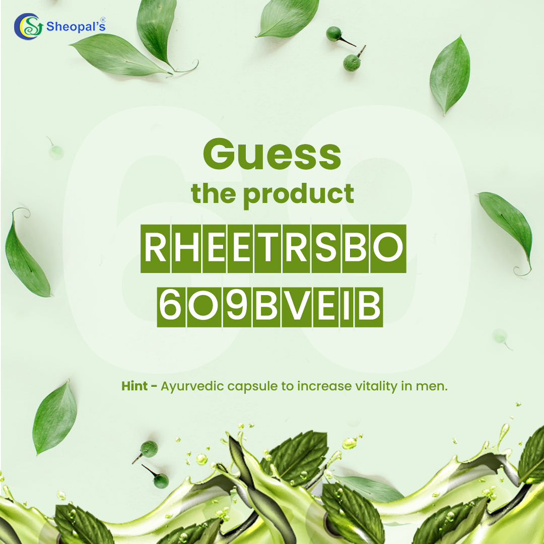 thesheopals's tweet photo. Can you guess what it is? 😉
#sheopals #sheopalsproduct #staminabooster #performancebooster #sexualwellness #healthcare #guess #immunesystembooster #booster #immunebooster #immunitybooster #health https://t.co/Rzo0mDoYaT