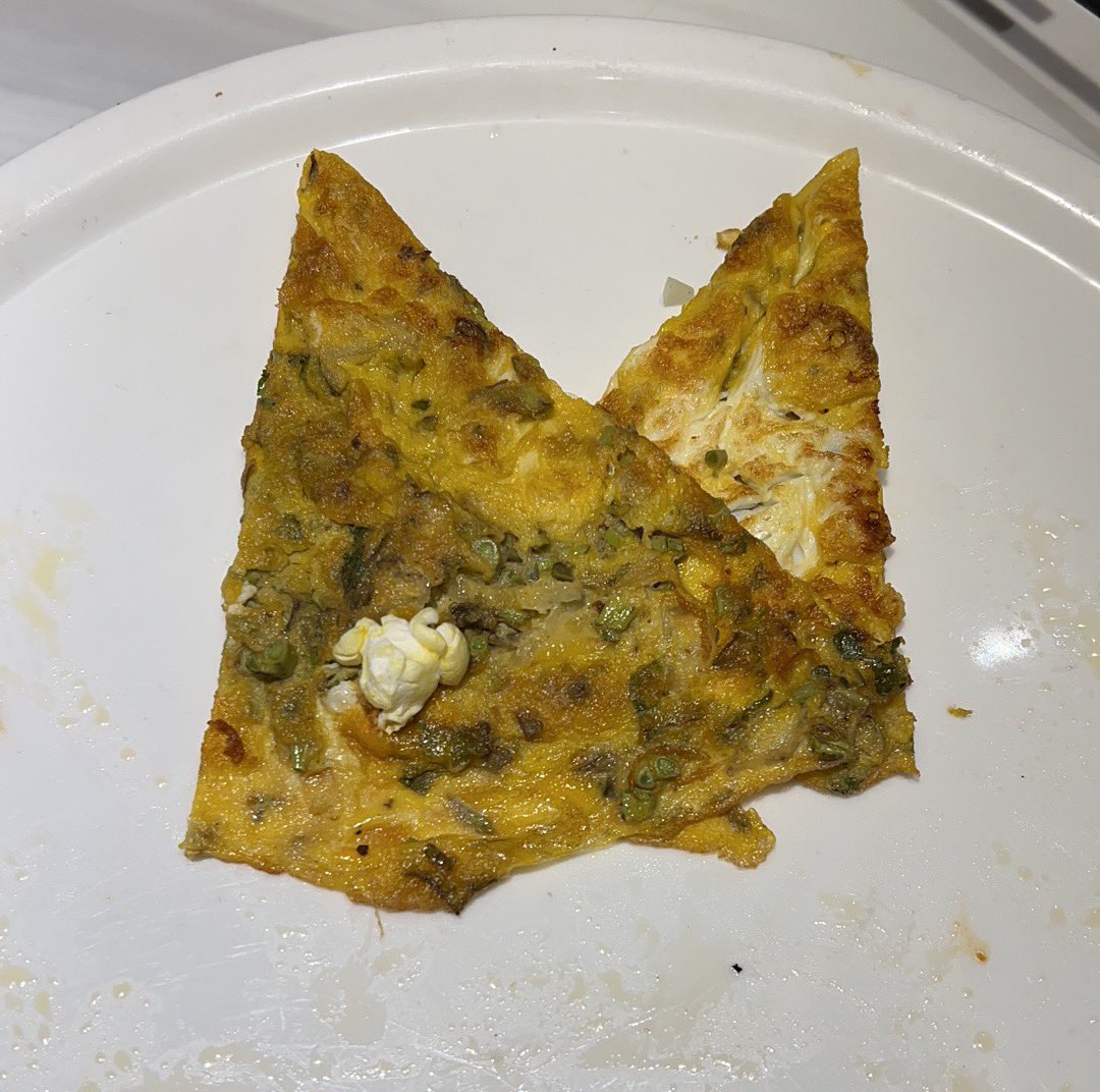 hhhhh gotcha!
<a href="/mooarofficial/">MOOAR</a> 
<a href="/FSLandsNFT/">FSLands_Official ｜Spring SOLD OUT</a> 
<a href="/Niamissocean/">Niaaaaaa</a> 
<a href="/Mable_Jiang/">mable.sol (we're hiring</a>