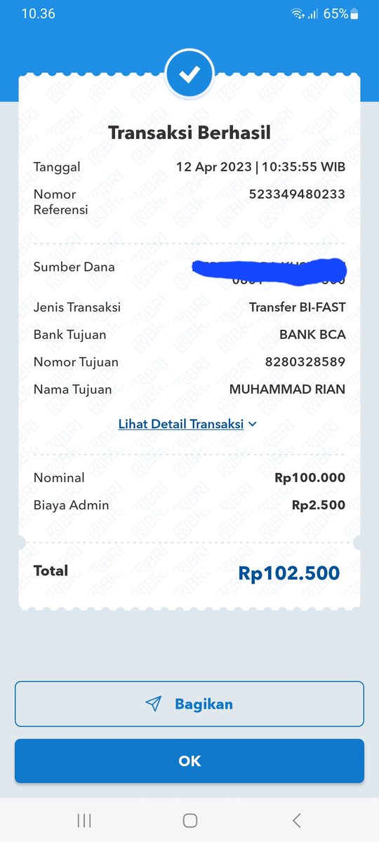 rian1357924680's tweet photo. Ni ya penipu..sudah di transfer malah di block..@Tsaling_ @jockojakarta @Share_Ladyboy @PromoteLadyboy @PicsLadyboy https://t.co/U77jvX3c8X