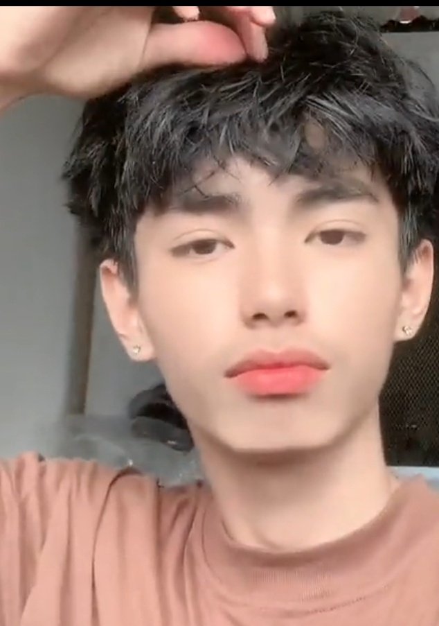 nanny44329675's tweet photo. @kevin062703 🤭 POGI 😁 NA 🫦 MASHEREP 🤭😁🫦 https://t.co/DXVixFRzXL