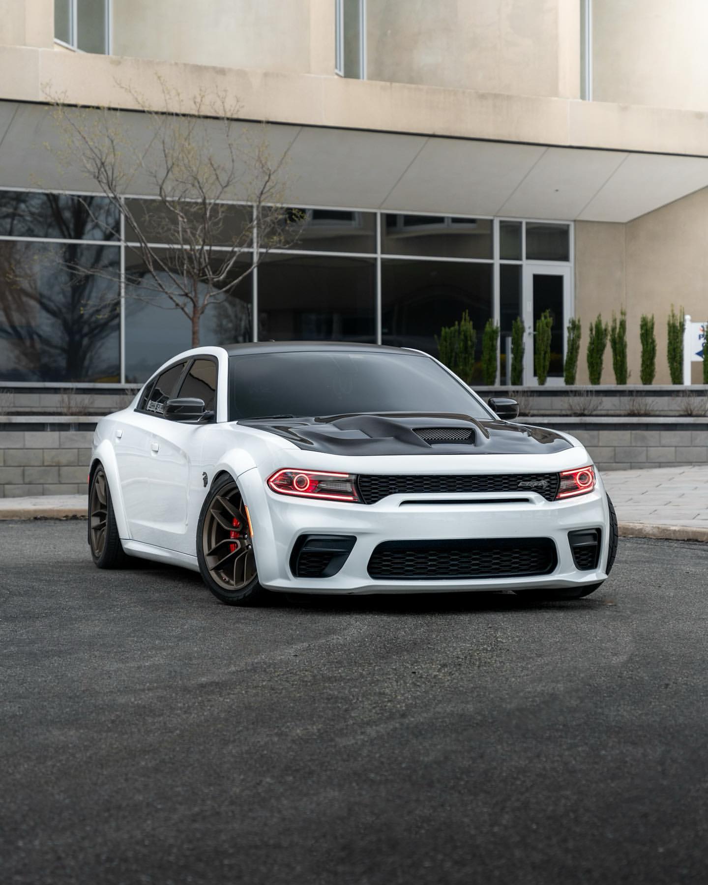 Earnhardt Queen Creek Chrysler Dodge Jeep Ram (QueenCreekCDJR) / Twitter