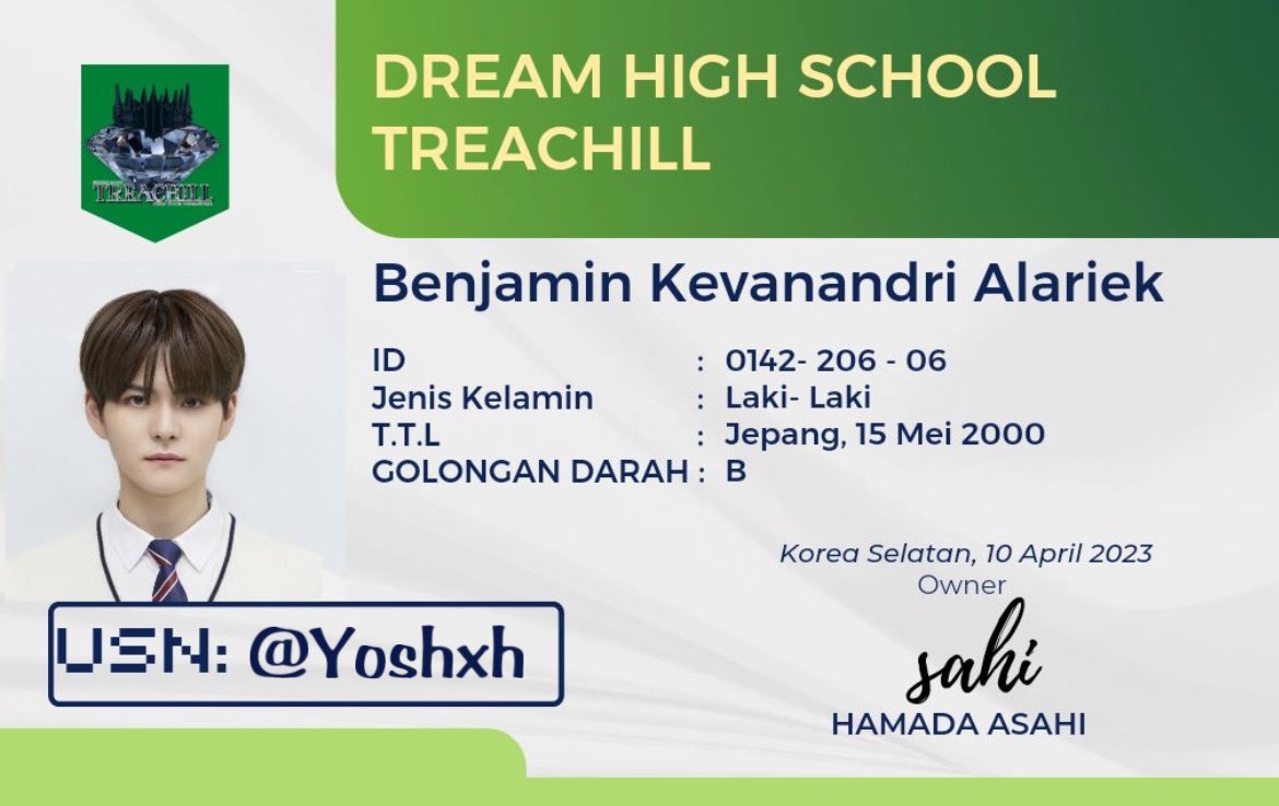 ️️
️️
️️
                  Daily Vlog Kev
                     TREACHILL          
️️
️️
️️