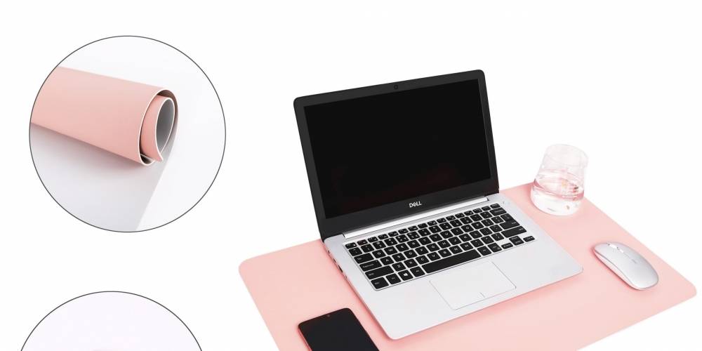 Homemadeeasy2's tweet photo. Office Desk Pad

US $ 19.26

Tag a friend who would love this!
FREE Shipping Worldwide

Get it here ——> https://t.co/NXZ87uF0dU

 #delicious #cookies #cooking #bake #baking #homemadeeasy https://t.co/mdiclJDuFy