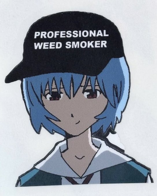 budussyslayer69's tweet photo. @ywuukii https://t.co/ME1hGI8nX0