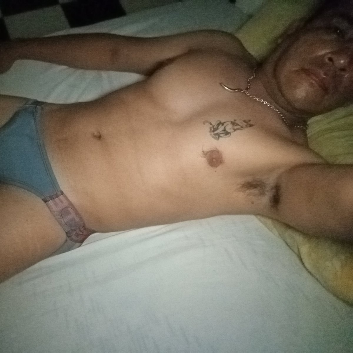 juan carlos tweet media