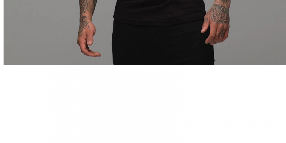 dressingmart's tweet image. Who likes it?