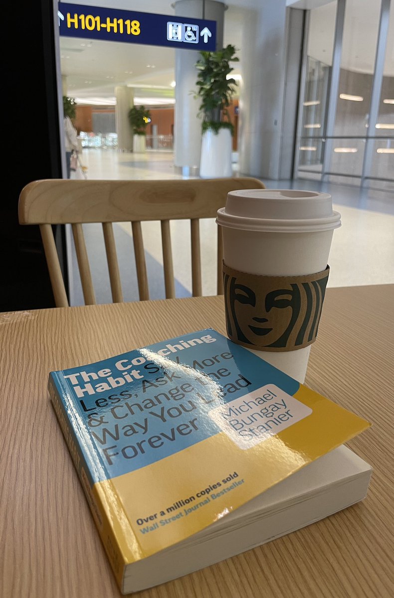 leaningshane's tweet image. Devouring this classic on my journey to Foshan #EssentialReading for any leader, recommended in a @PatFlynn Video.