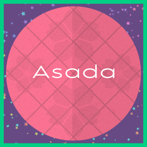 Asada is a farming planet that is undergoing a period of civil unrest due to a heavy Sovereigntist presence. It's widely speculated to be the next planet that will secede from the Republic. Part of my #scifi #serial childrenofcopernicus.com #scifibooks #amwriting #writingcommunity