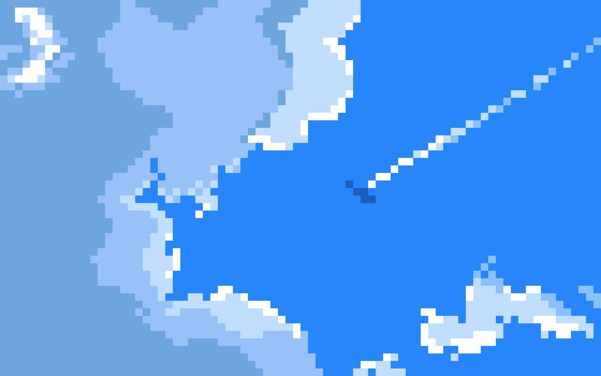 あん。 tweet media