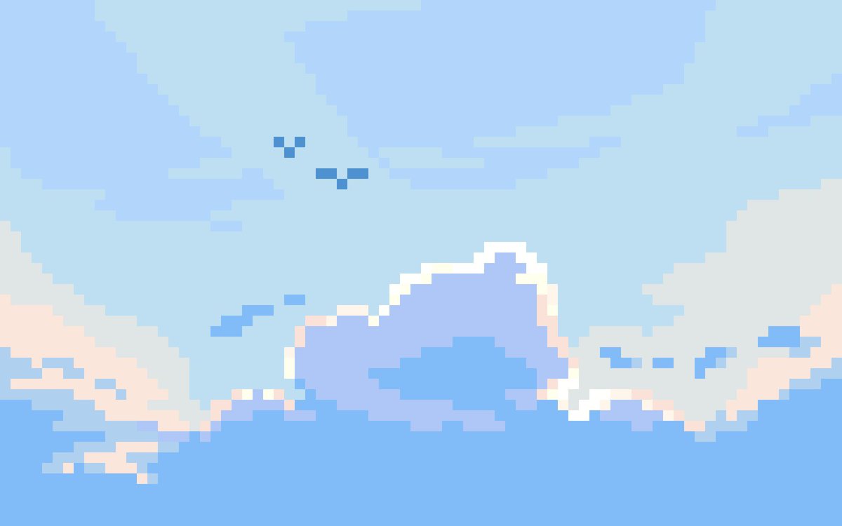 あん。 tweet media