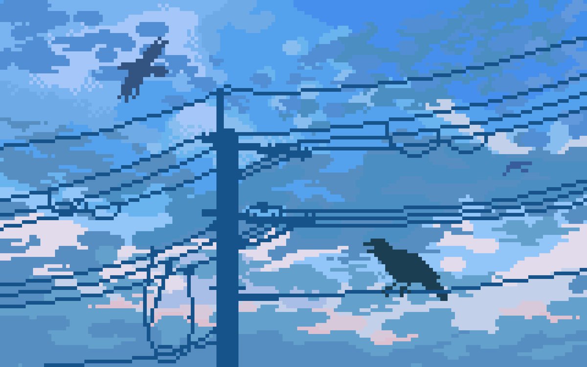 あん。 tweet media