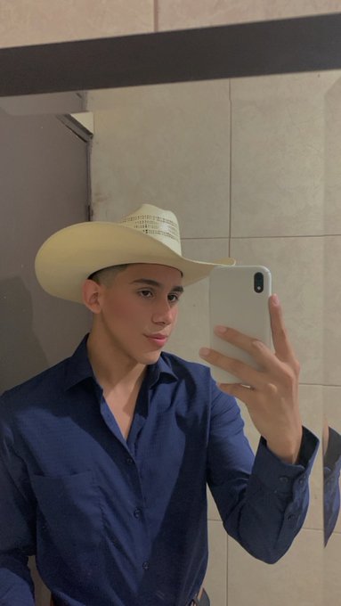 FtfMLGUXgAIZwwj?format=jpg&name=small