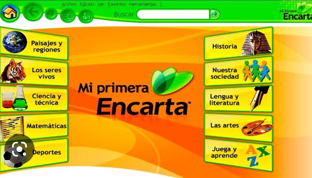 A alguien más le trae recuerdos esta imagen?😭🥹