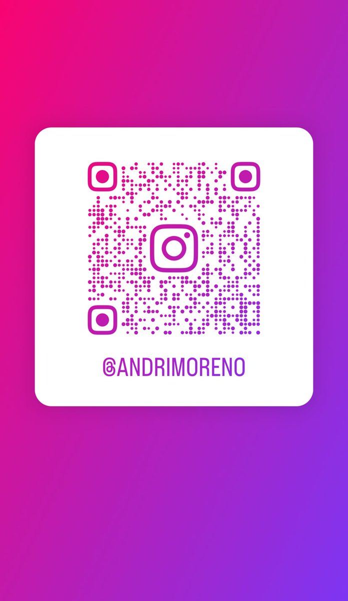 DjAndriMoreno's tweet photo. #follow https://t.co/QyMovP9DXz https://t.co/vE0Dna133V