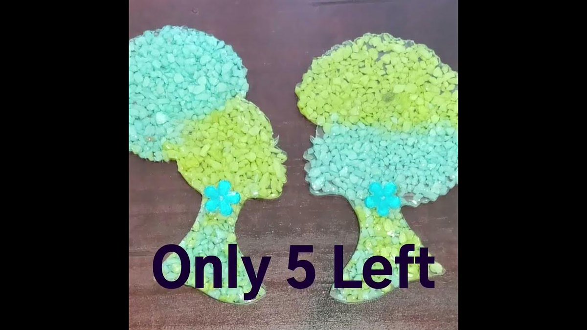 Re-Imaginations tweet media