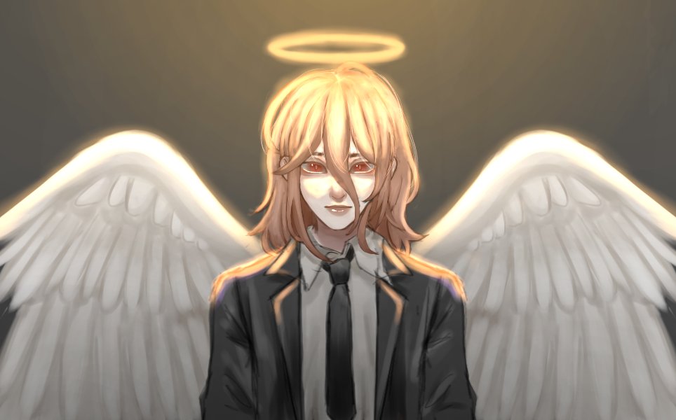 12kyooniko's tweet photo. i'm looking for mutuals! yuk berteman :D #artmoots #artist https://t.co/ms56ujkLAX
