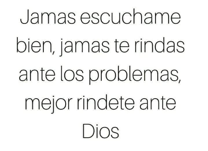 dani_aridai's tweet photo. #JesusEnUNIFE52 https://t.co/0IocUZHmPg