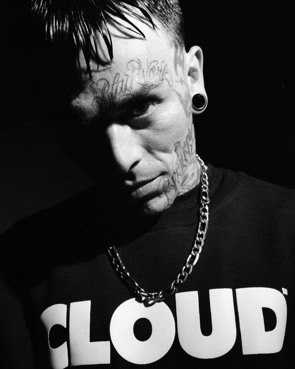 #Cloudworldwide🌐☁️
X CROM 🛹 🇨🇴🔥
By <a href="/OrtizArenas/">Juan José Ortiz-Arenas</a> 
DC <a href="/luchocloud/">Lucho.</a> @axelescalante 

Talentos:
@befreeee__ 
@abaddon_tattoo666 
@flaviopiedrahita 
@_nickdorado 
<a href="/crespa/">silvia pavesi</a>.rules