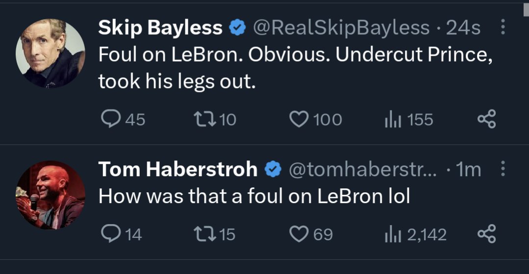 real_steve_ward's tweet photo. @tomhaberstroh Keep your 3rd eye open https://t.co/KEdHMd02vo