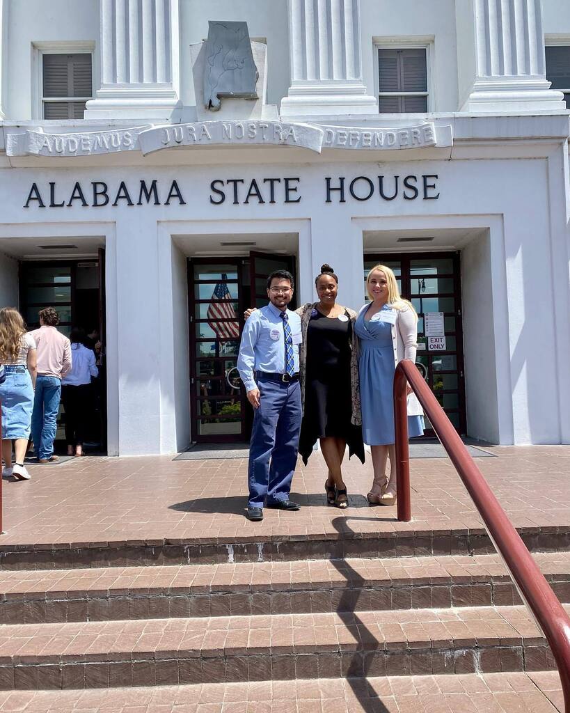 USA Pediatric Residency tweet media