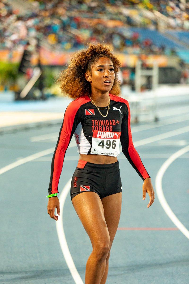 Good Energy Keith tweet media