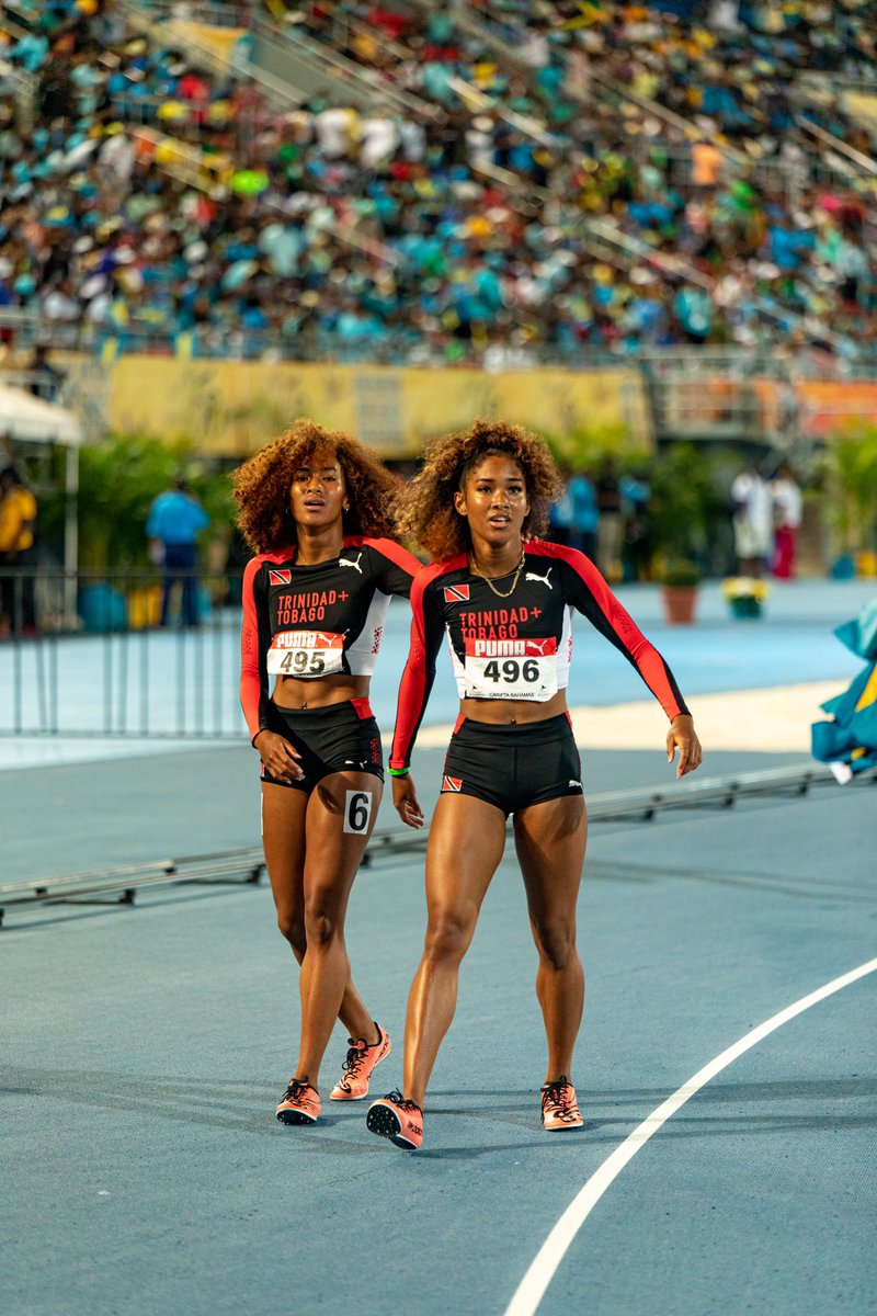 Good Energy Keith tweet media