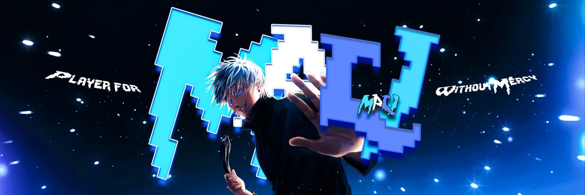 ImKopreme's tweet photo. Header concept for @maliiszn 

Support is appreciated ❤️ https://t.co/5XjyVejVGC