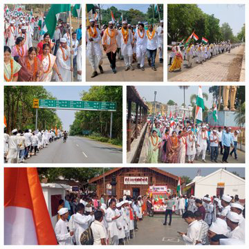 sethirajdev's tweet photo. @cgmgkm @INCIndia @bhupeshbaghel @RahulGandhi @priyankagandhi @srivatsayb @SupriyaShrinate @Jairam_Ramesh @jaywardhanbissa @BJP4CGState @BJP4India इंकलाब ज़िंदाबाद जिंदाबाद https://t.co/biiJc9HSJk