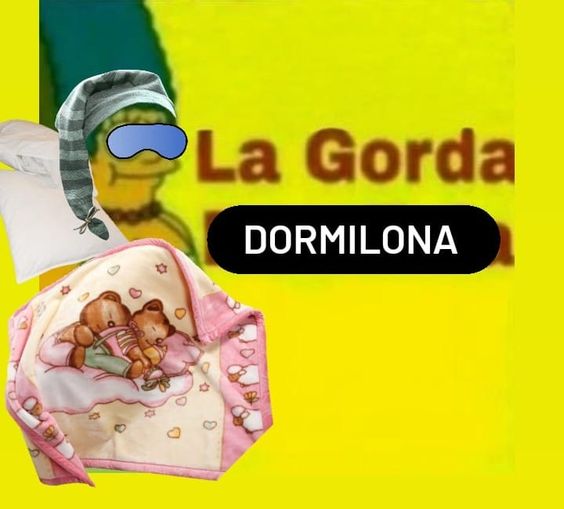 sisoy