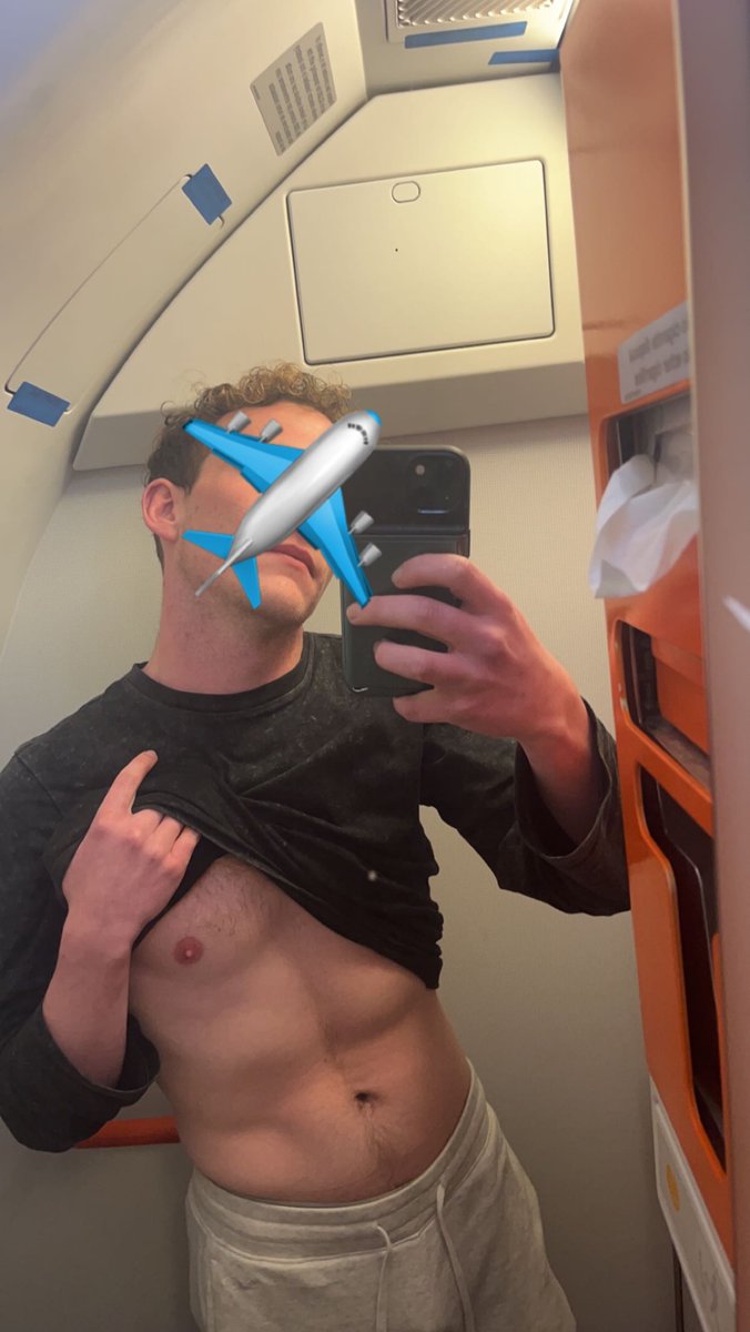 Nate Bennett tweet media