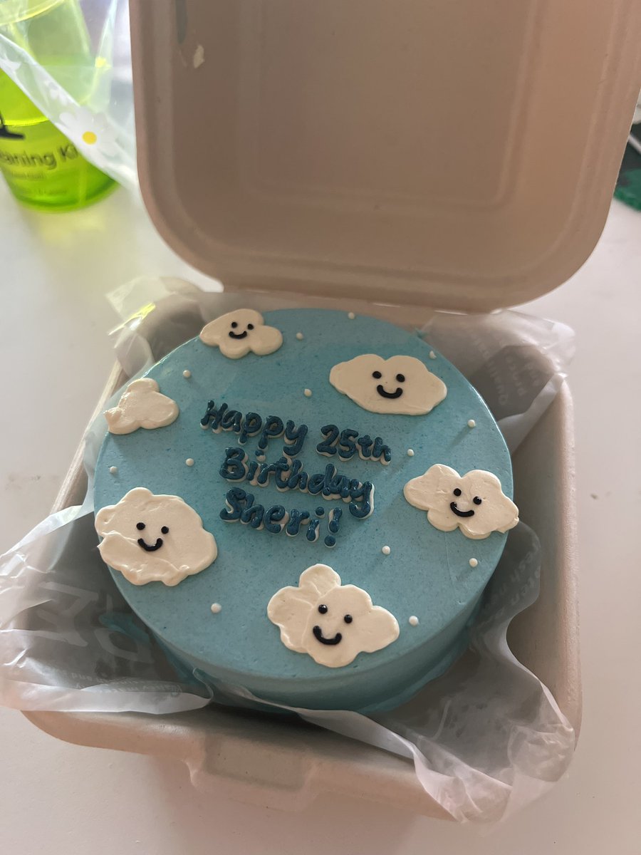 Notion Freak tweet media