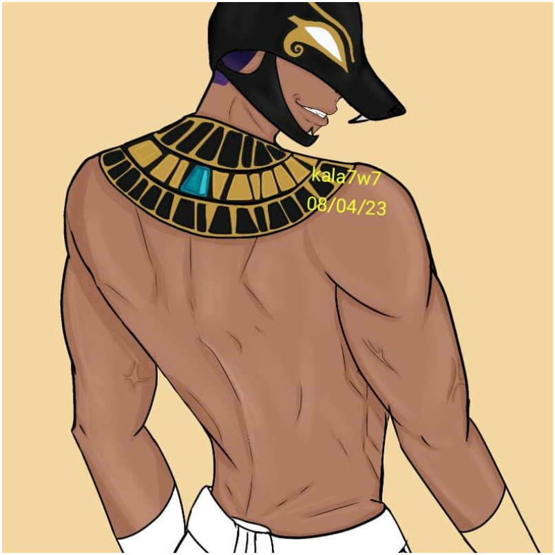 kala7w7's tweet photo. publicación de dibujo incompleto :')
https://t.co/xSTcJn6ghr https://t.co/DqqkOwPKvU