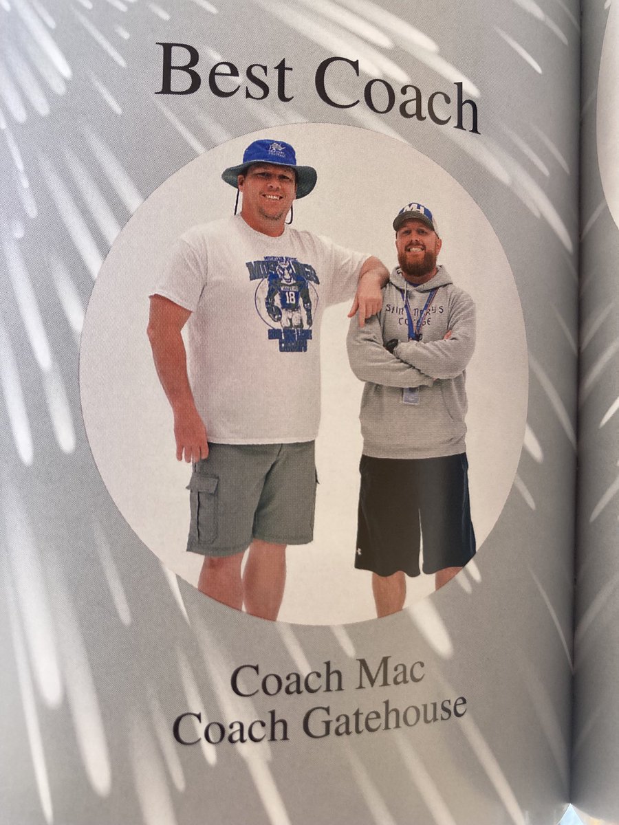 Jason McCloskey 🏈🏆🇮🇪 tweet media