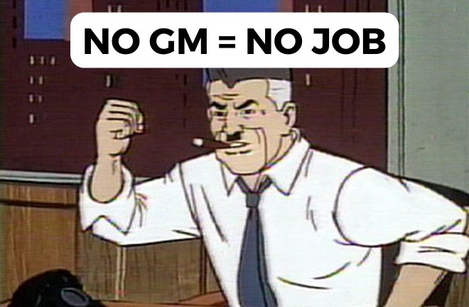 LaborX: Crypto Jobs & Web3 Hiring tweet media