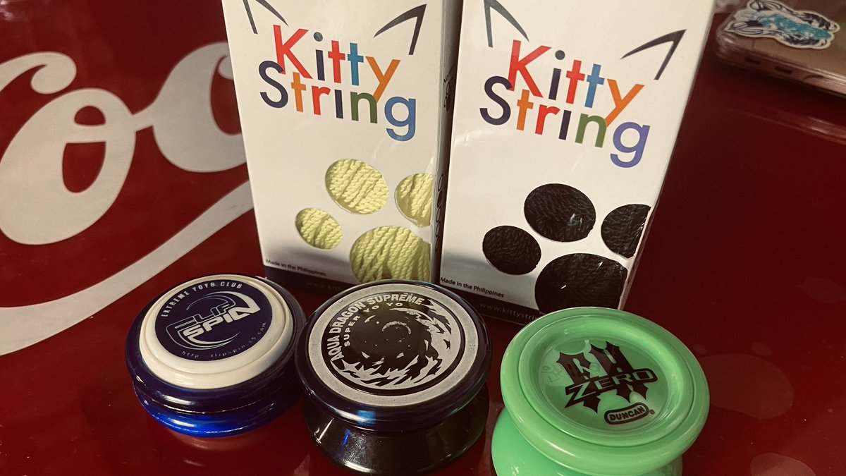 ryuyakaneko's tweet image. 急遽始まったのに最高に面白い内容を聞けて良かったです！！見てない方は是非！