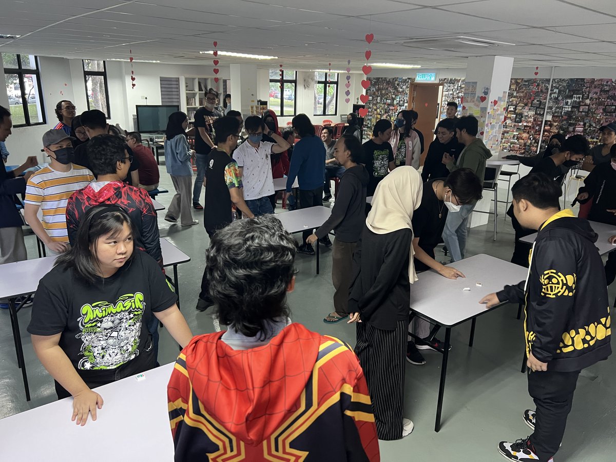 Animasia Studio  🌎 tweet media